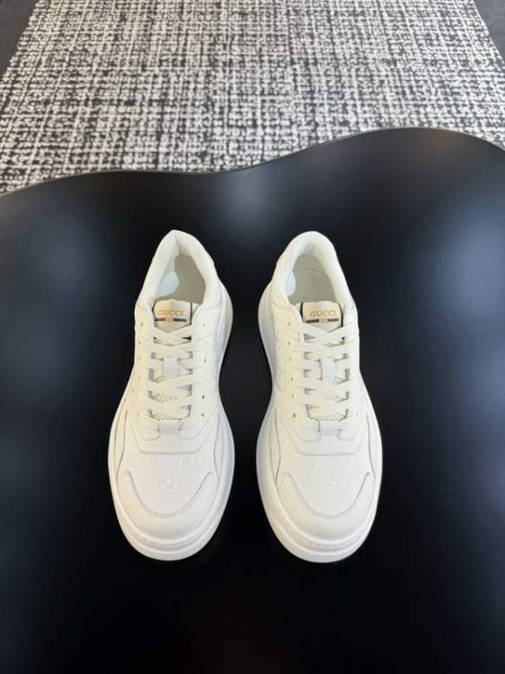 Picture of Gucci Shoes _SKUGuccisz38-44hnx05279636